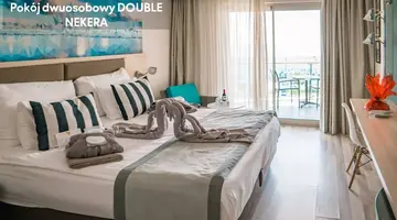 Sunprime C-lounge Hotel