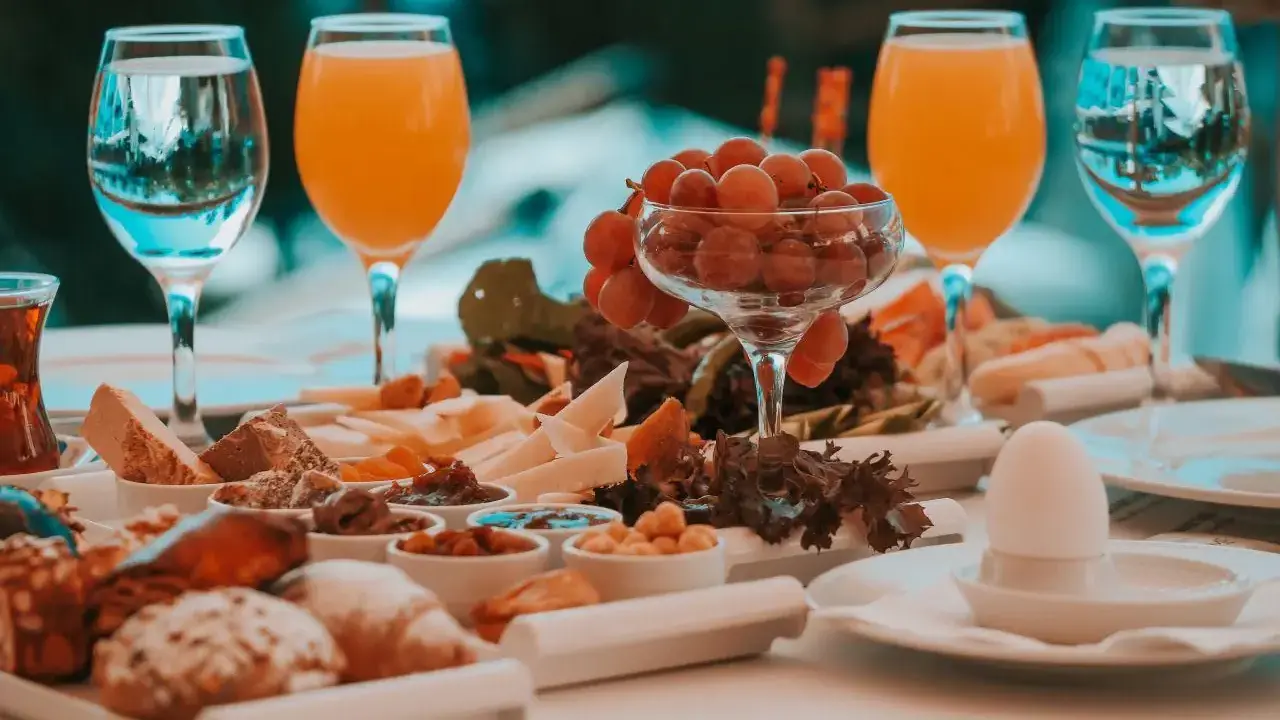 SUNPRIME C-LOUNGE HOTEL