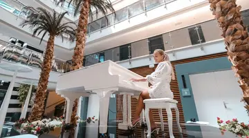 SUNPRIME C-LOUNGE HOTEL