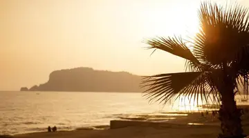 Sunprime C-Lounge Hotel