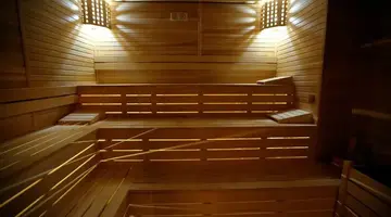 Sunprime C-Lounge Hotel