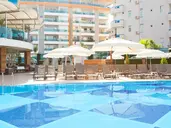 Sunprime C-Lounge Hotel