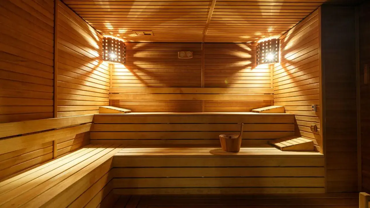 SUNPRIME C-LOUNGE HOTEL