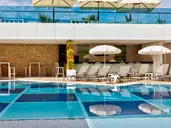 Sunprime C-Lounge