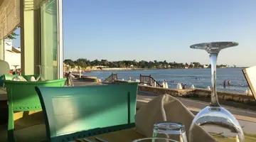 Sunprime Dogan Side Beach