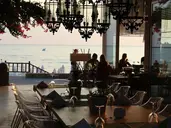 Sunprime Dogan Side Beach