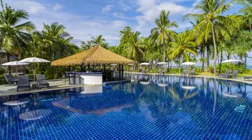 SUNPRIME KAMALA BEACH