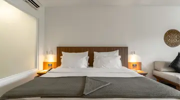 SUNPRIME KAMALA BEACH