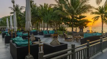SUNPRIME KAMALA BEACH