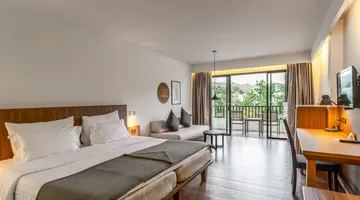 SUNPRIME KAMALA BEACH