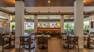 SUNPRIME KAMALA BEACH
