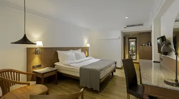 SUNPRIME KAMALA BEACH