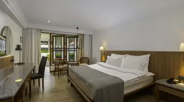 SUNPRIME KAMALA BEACH
