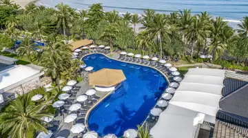 SUNPRIME KAMALA BEACH