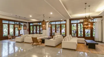 SUNPRIME KAMALA BEACH