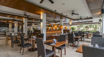 SUNPRIME KAMALA BEACH