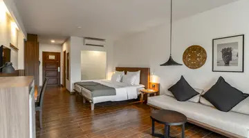 SUNPRIME KAMALA BEACH