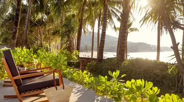 SUNPRIME KAMALA BEACH