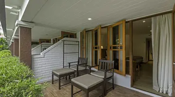 SUNPRIME KAMALA BEACH