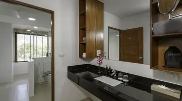 SUNPRIME KAMALA BEACH