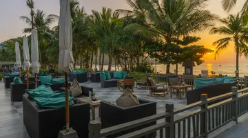 SUNPRIME KAMALA BEACH