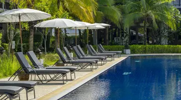SUNPRIME KAMALA BEACH