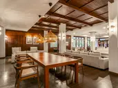 SUNPRIME KAMALA BEACH
