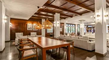 SUNPRIME KAMALA BEACH