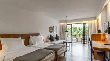 SUNPRIME KAMALA BEACH