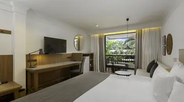 SUNPRIME KAMALA BEACH
