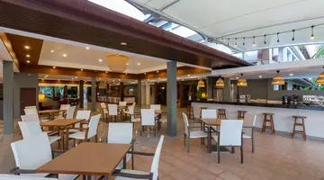 SUNPRIME KAMALA BEACH