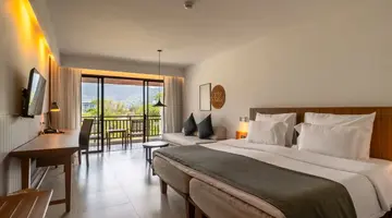 SUNPRIME KAMALA BEACH