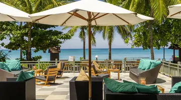 SUNPRIME KAMALA BEACH