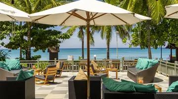 SUNPRIME KAMALA BEACH