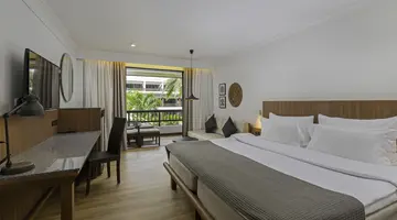 SUNPRIME KAMALA BEACH