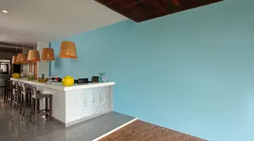 SUNPRIME KAMALA BEACH
