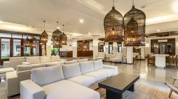 SUNPRIME KAMALA BEACH