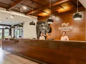 SUNPRIME KAMALA BEACH