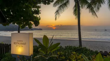 SUNPRIME KAMALA BEACH