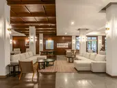 SUNPRIME KAMALA BEACH