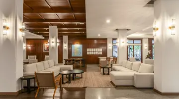SUNPRIME KAMALA BEACH