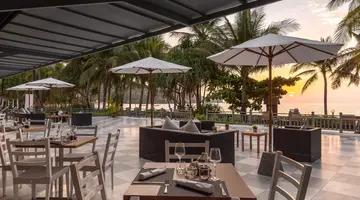 SUNPRIME KAMALA BEACH