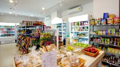 Sunprime Kamala Beach
