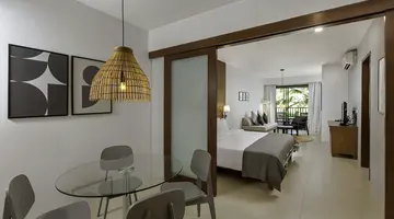 SUNPRIME KAMALA BEACH