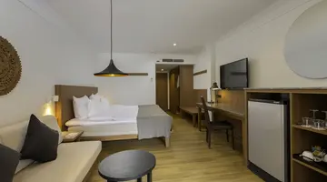 SUNPRIME KAMALA BEACH