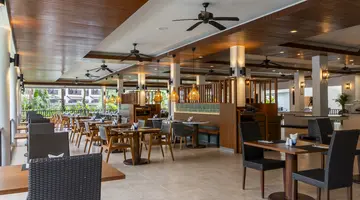 SUNPRIME KAMALA BEACH