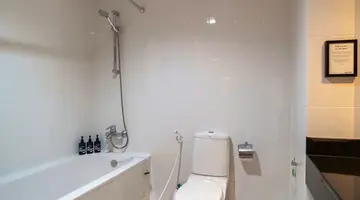 SUNPRIME KAMALA BEACH