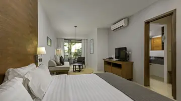 SUNPRIME KAMALA BEACH