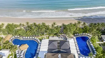 SUNPRIME KAMALA BEACH