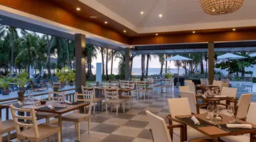 SUNPRIME KAMALA BEACH